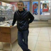 Роман, 32, г.Уварово Роман, 32, г.Уварово