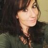 Michelle, 33, г.Эль-Джахра Michelle, 33, г.Эль-Джахра