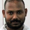 Deeptha (Dipta), 32, г.Коломбо Deeptha (Dipta), 32, г.Коломбо