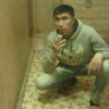 николай, 38, г.Канаш николай, 38, г.Канаш