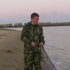 Сергей, 37, г.Кострома Сергей, 37, г.Кострома