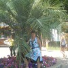 Оксана, 39, г.Бугуруслан Оксана, 39, г.Бугуруслан