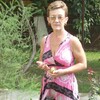 Іра, 50, г.Иршава Іра, 50, г.Иршава