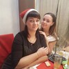 Антонина, 36, г.Хабаровск Антонина, 36, г.Хабаровск