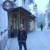 Андрій, 28, г.Близнюки Андрій, 28, г.Близнюки