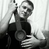 Сергей, 24, г.Астана Сергей, 24, г.Астана
