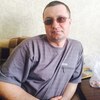 Алексей, 42, г.Курманаевка Алексей, 42, г.Курманаевка