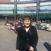 TIKA, 53, г.Астана TIKA, 53, г.Астана