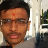 kaushik, 23, г.Рубежное kaushik, 23, г.Рубежное