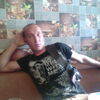 Александр, 35, г.Родино Александр, 35, г.Родино