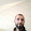 Виталий, 33, г.Рубежное Виталий, 33, г.Рубежное