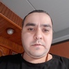 besik, 35, г.Афины besik, 35, г.Афины