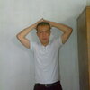 Rahimjon, 27, г.Чуст Rahimjon, 27, г.Чуст