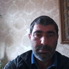 Тагир, 43, г.Каспийск Тагир, 43, г.Каспийск