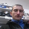 виктор, 35, г.Голая Пристань виктор, 35, г.Голая Пристань