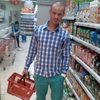 Андрейка), 31, г.Сураж Андрейка), 31, г.Сураж