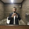 Дима, 27, г.Луцк Дима, 27, г.Луцк