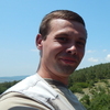Александр, 33, г.Быково Александр, 33, г.Быково
