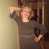 Наталья, 41, г.Южное Наталья, 41, г.Южное