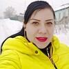 Kristina, 30, г.Горловка Kristina, 30, г.Горловка