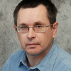 Sholnerowitsch Alexan, 50, г.Pirna Sholnerowitsch Alexan, 50, г.Pirna