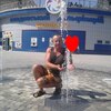 stepan, 43, г.Львов stepan, 43, г.Львов