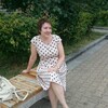 лариса, 59, г.Хабаровск лариса, 59, г.Хабаровск