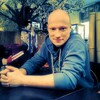 Игорь, 35, г.Губкинский (Тюменская обл.) Игорь, 35, г.Губкинский (Тюменская обл.)