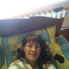 Юля, 38, г.Киев Юля, 38, г.Киев