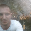 Артем, 29, г.Кимры Артем, 29, г.Кимры