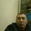acik, 45, г.Есик acik, 45, г.Есик