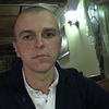 Паша, 23, г.Кривой Рог Паша, 23, г.Кривой Рог