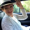 Julia, 59, г.Нью-Йорк Julia, 59, г.Нью-Йорк
