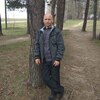 Димка, 44, г.Бобруйск Димка, 44, г.Бобруйск