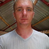 Влад, 27, г.Переяслав-Хмельницкий Влад, 27, г.Переяслав-Хмельницкий