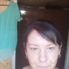 Виктория, 46, г.Bednarze Виктория, 46, г.Bednarze