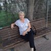 olga, 61, г.Ильичевск olga, 61, г.Ильичевск
