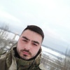 Арамаис Геворкян, 22, г.Чебоксары Арамаис Геворкян, 22, г.Чебоксары