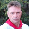 Сергей, 44, г.Волжский Сергей, 44, г.Волжский