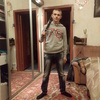 Игорь, 21, г.Сортавала Игорь, 21, г.Сортавала