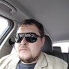 Salavat, 37, г.Екатеринбург Salavat, 37, г.Екатеринбург