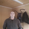 Иван, 36, г.Рогачев Иван, 36, г.Рогачев