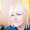 Светлана, 48, г.Рубежное Светлана, 48, г.Рубежное