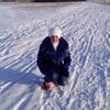 татьяна, 34, г.Петропавловск татьяна, 34, г.Петропавловск