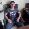 Михаил, 29, г.Тымовское Михаил, 29, г.Тымовское