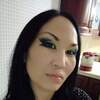 Алма, 35, г.Астана Алма, 35, г.Астана