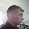 андрей, 27, г.Ворсма андрей, 27, г.Ворсма
