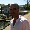 Viktor, 37, г.Электросталь Viktor, 37, г.Электросталь