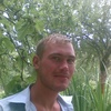Юрик, 31, г.Юрьевец Юрик, 31, г.Юрьевец
