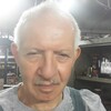 Иосиф Гарцман, 68, г.Кирьят-Шмона Иосиф Гарцман, 68, г.Кирьят-Шмона